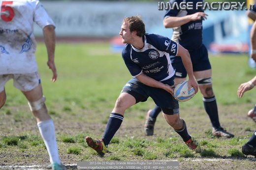 2012-04-22 Rugby Grande Milano-Rugby San Dona 425